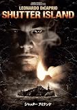 �V���b�^�[ �A�C�����h  [DVD]