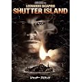 �V���b�^�[ �A�C�����h [DVD]