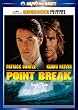 �n�[�g�u���[ �A�h�o���X�g�E�R���N�^�[�Y�E�G�f�B�V���� [DVD]