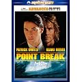 �n�[�g�u���[ �A�h�o���X�g�E�R���N�^�[�Y�E�G�f�B�V���� [DVD]