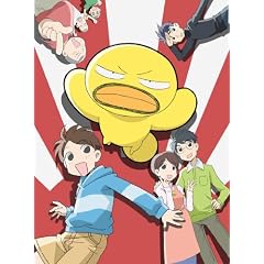 �q�Q�҂�5 ���㌀����!? [DVD]