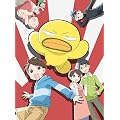�q�Q�҂�5 ���㌀����!? [DVD]