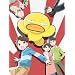 �q�Q�҂�5 ���㌀����!? [DVD]