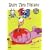 Happy Tree Friends: Season 1 [DVD] [Import]