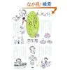 �͂��߂悤!�C�����̂�����炵