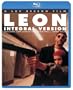 ���I�����S�� [Blu-ray]