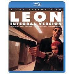 ���I�� ���S�� [Blu-ray]