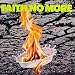 Faith No More『The Real Thing』