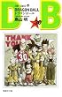 DRAGON BALL 30 (�W�����v�E�R�~�b�N�X)