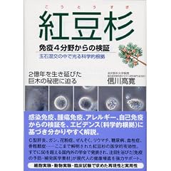 �g�����\�Ɖu4���삩��̌��؁E2���N�𐶂����т����؂̔閧�ɔ���