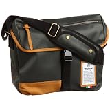 [ビアンキ] Bianchi MESSENGER BAG(M)