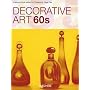 Decorative Art 60s (Klotz)