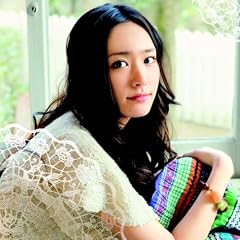 �����G(�ʏ��)
