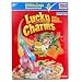 ���b�L�[�`���[���@�}�V���}������I�[�c���V���A���@�[�l�����~���Y��  General Mills Lucky Charms