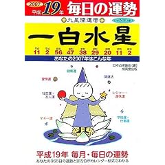 �㐯�J�^�� �ꔒ�����q����19�N�r�\�����̉^��