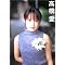 ������񁕂U�������t����񐄂��I