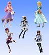 �@����m�K���_��SEED DESTINY �V�[�h�q���C���Y7(BOX)