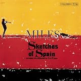 [Music] Sketches Of Spain