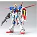HG 1/144 ZGMF-X56S/�� �t�H�[�X�C���p���X�K���_�� (�@����m�K���_��SEED DESTINY)