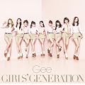Gee(���Ԍ����)