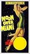 Moon Over Miami [VHS] [Import]