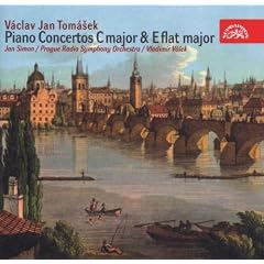 ���@�[�c���t�E�����E�g�}�[�V�F�N:�s�A�m���t�ȏW [Import] (PIANO CONCERTOS C MAJOR & E FLAT MAJOR)