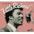 The Very Best of Little Richard