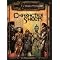 D&D���X�g1