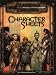 D&D Character Record Sheets 3E: Dungeons & Dragons Accessory (D&D Accessory)