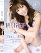 ����S�q Peach Fizz [DVD]