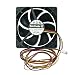 �I�E���e�b�N �P�[�X�pFAN 92mm�pPWM�t F9-PWM
