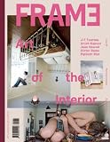 Frame Art Of The Interior: The Great Outdoors, Sept/Oct 2011, Issue 82 (Frame Magazine)