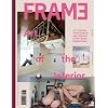 Frame Art Of The Interior: The Great Outdoors, Sept/Oct 2011, Issue 82 (Frame Magazine)