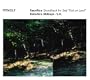 ATAK017 Sacrifice Soundtrack for Seiji �gFish on Land�h