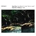 ATAK017 Sacrifice Soundtrack for Seiji �gFish on Land�h