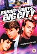 Bright Lights, Big City [DVD] [Import]