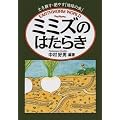 �~�~�Y�̂͂��炫