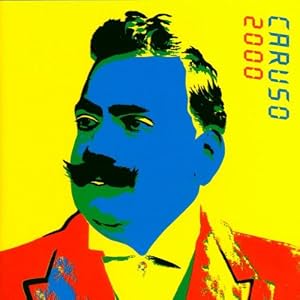 you tube enrico caruso opera singer