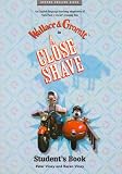 [Book] A Close Shave: Student Book