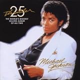 [Musique] Thriller