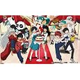 It's a Rumic World �X�y�V�����A�j��BOX�y���S�\����菤�i�z [DVD] DVD ~ �Ă��Ƀ��V�g�� ������: 2010/1/29 14,622