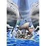 ONE PIECE �����s�[�X 9TH�V�[�Y�� �G�j�G�X�E���r�[�� piece.7 [DVD]