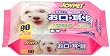 JOYPET �E�F�b�g�e�B�b�V���ڎ����p 037911