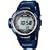 CASIO (�J�V�I) �r���v PROTREK �\�[���[ �d�g���v Super Slim Line MULTIBAND5 PRW-500BEJ-2JR