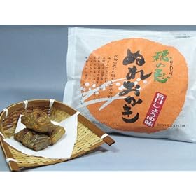 ��̌b�@�ʂꂨ�����y�Ì����傤�䖡�z