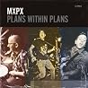 MXPXのアルバムの画像