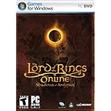 The Lord of the Rings Online: Shadows of Angmar �i�A���ŁjMidway�ɂ��