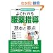 �悭�킩�镞��w���̊�{�Ɨv�_ (�}����僁�f�B�J�����[�N�V���[�Y)