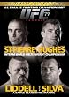 Ufc 79: Nemesis [DVD] [Import]