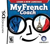  My French Coach